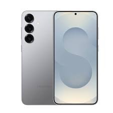 Samsung Galaxy S25 Plus  256GB