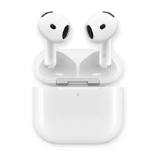 Apple Airpods 4nd Gen