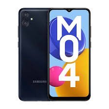 Samsung Galaxy Mo4 128GB