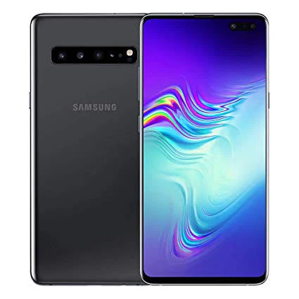 Samsung Galaxy S10 Plus 5G 256 GB