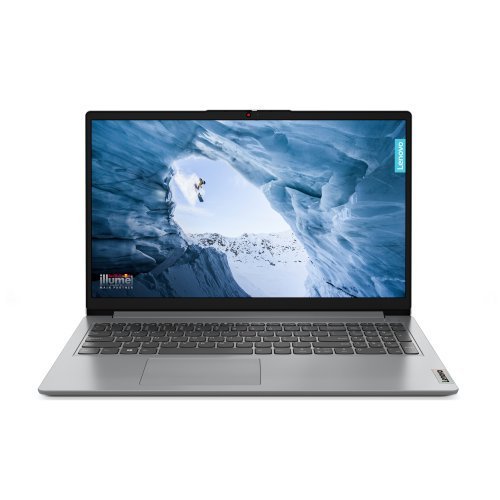 Lenovo IdeaPad 1 14IAU7