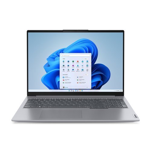 Lenovo ThinkBook 16 G6 i7
