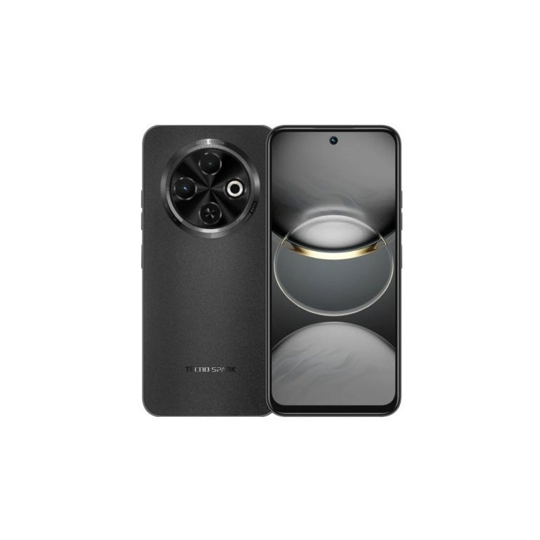 Tecno Spark 40 128GB