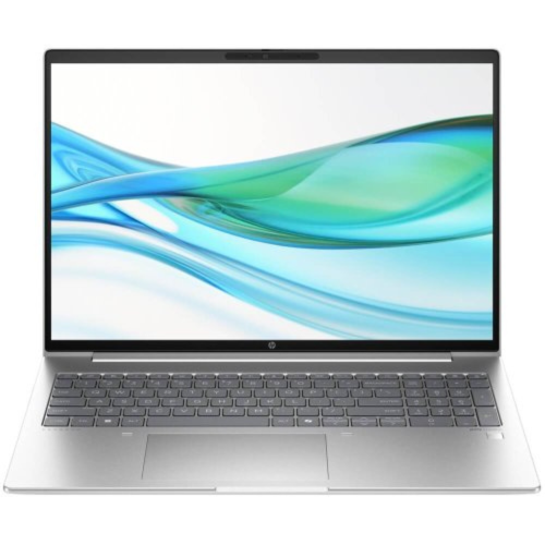 HP ProBook 440 G11 Ultra 7 155U 16GB RAM 512GB SSD – A38BCET.