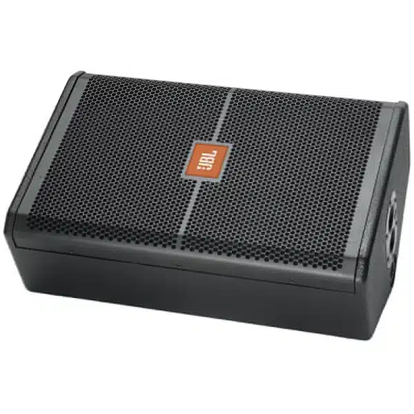 JBL SRX 712 Speaker
