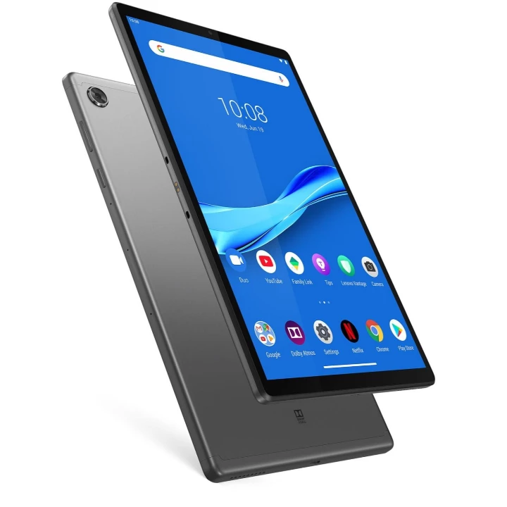 Lenovo Tab M10 HD
