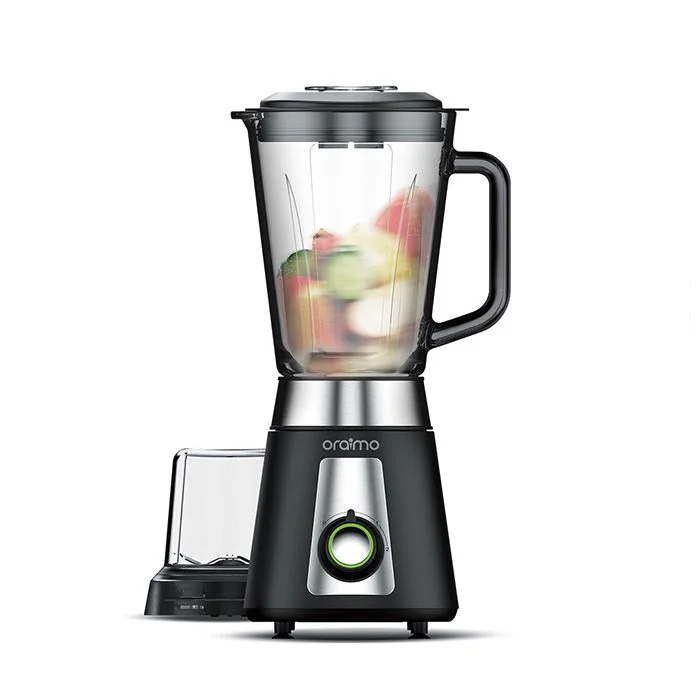 Oraimo 2 in 1 Smart Blender-1.5L