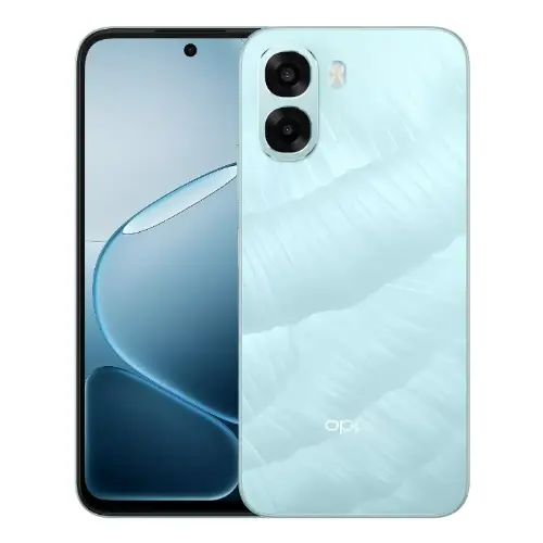 Oppo A6x 4G 4/128GB