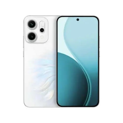 Oppo Reno 14F 5G 12/512 GB