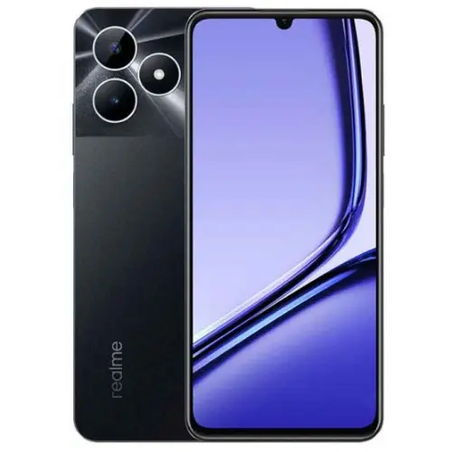 Realme Note 50 3GB/64GB