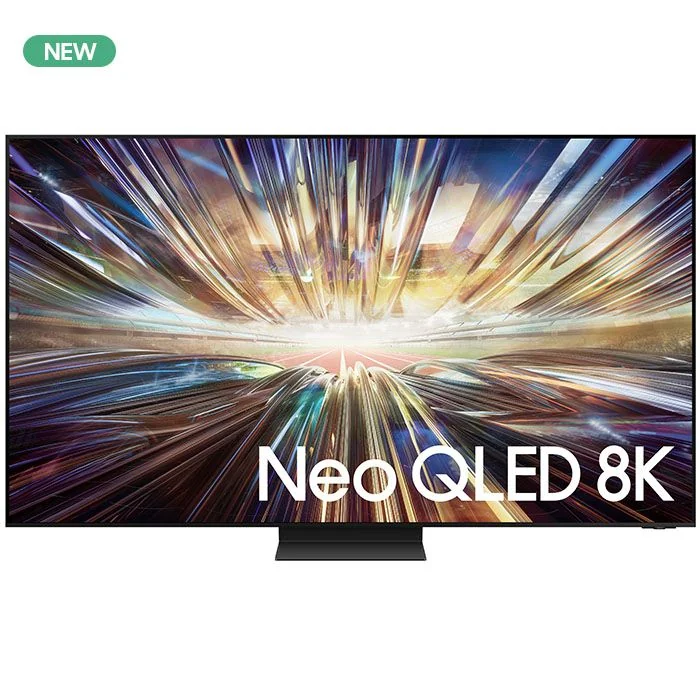 Samsung QA65QN800DU 65 Inch 8K NEO QLED TV