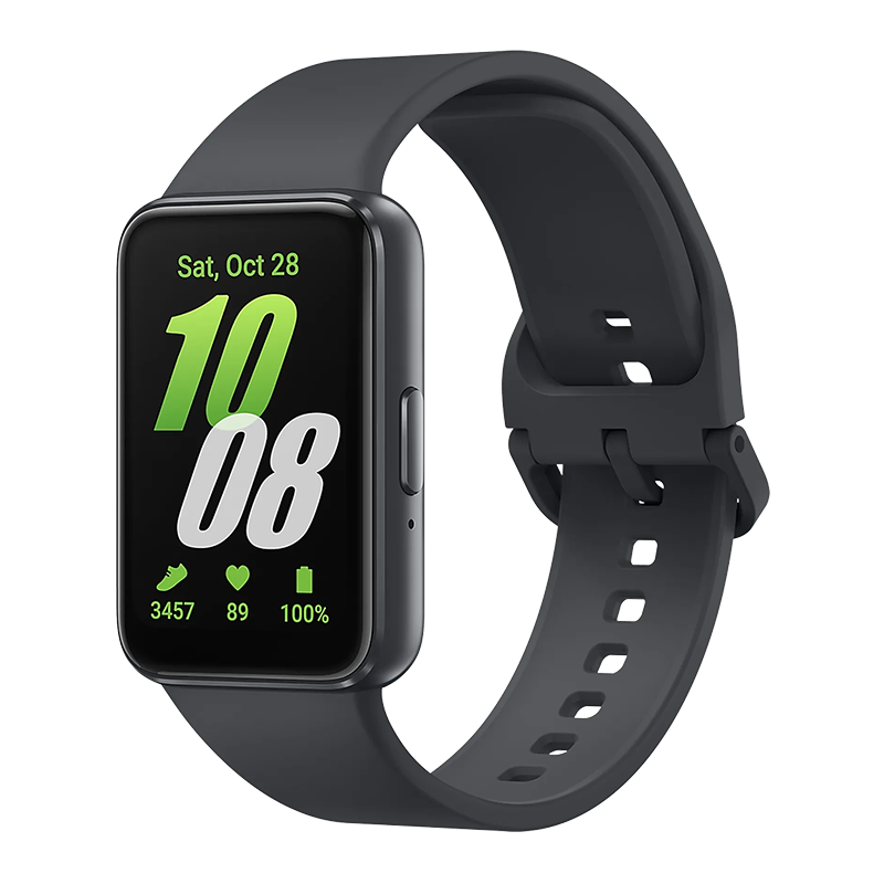 Samsung Galaxy Fit 3 Smart Watch