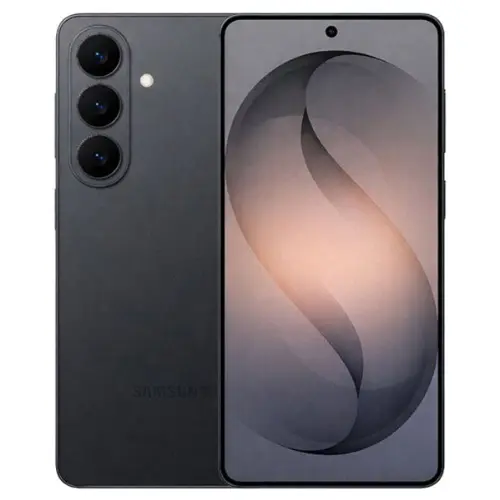 Samsung Galaxy S26 Plus 5G 512GB