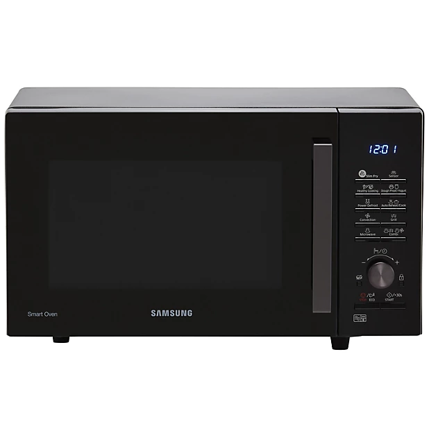 Samsung Microwave MG30T5018AK