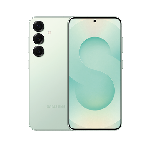 Samsung Galaxy S25 128GB